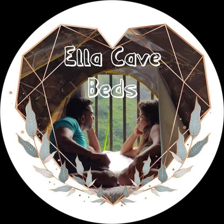 Ella Deck Villa エクステリア 写真