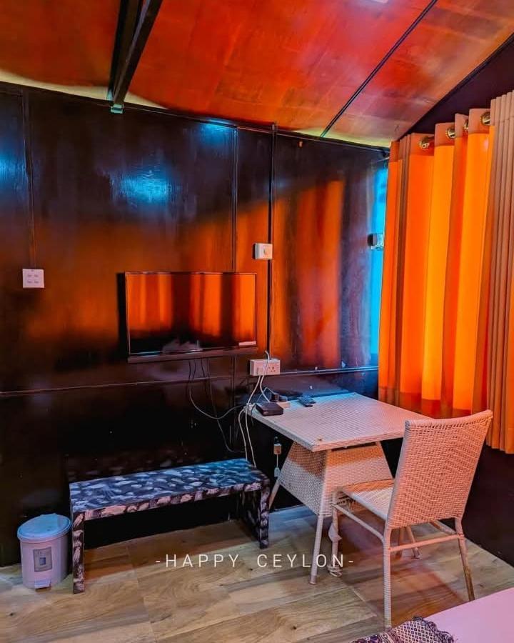 Ella Deck Villa エクステリア 写真